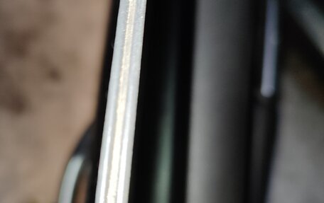 Ford Kuga III, 2019 год, 1 950 000 рублей, 18 фотография