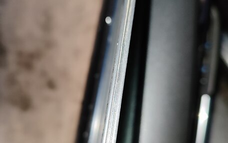 Ford Kuga III, 2019 год, 1 950 000 рублей, 19 фотография