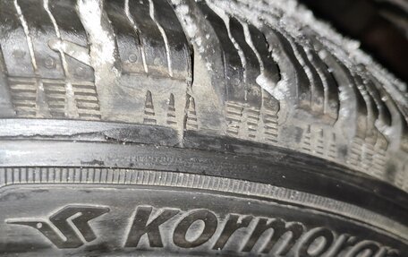 Ford Kuga III, 2019 год, 1 950 000 рублей, 23 фотография