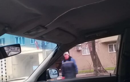 Audi A6, 1994 год, 400 000 рублей, 3 фотография