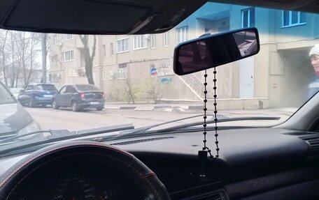 Audi A6, 1994 год, 400 000 рублей, 5 фотография