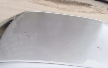 Audi A6, 1994 год, 400 000 рублей, 2 фотография