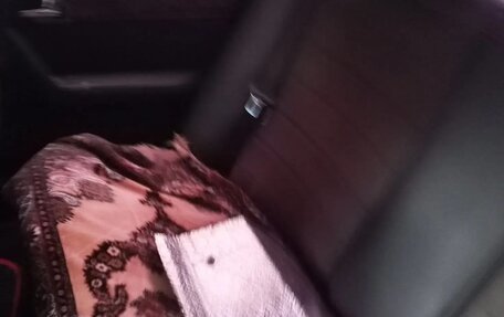 Audi A6, 1994 год, 400 000 рублей, 6 фотография