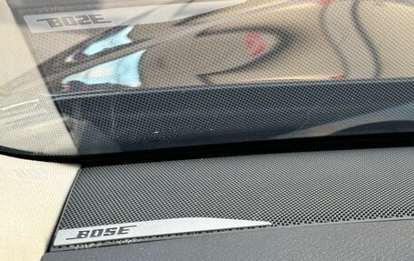 Infiniti Q50 I рестайлинг, 2015 год, 2 199 999 рублей, 10 фотография