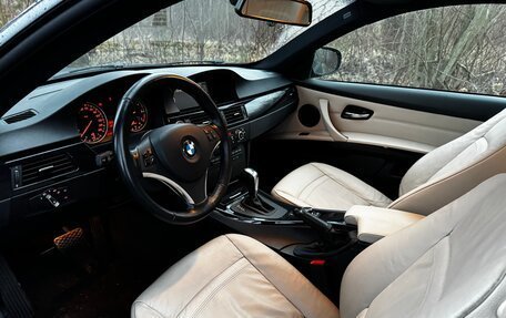 BMW 3 серия, 2011 год, 1 600 000 рублей, 6 фотография