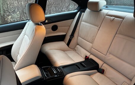 BMW 3 серия, 2011 год, 1 600 000 рублей, 7 фотография