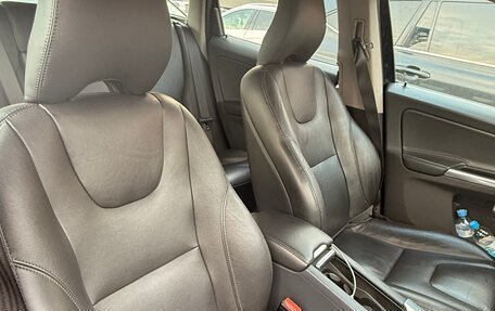 Volvo XC60 II, 2015 год, 2 750 000 рублей, 7 фотография