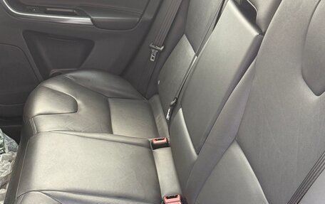 Volvo XC60 II, 2015 год, 2 750 000 рублей, 9 фотография