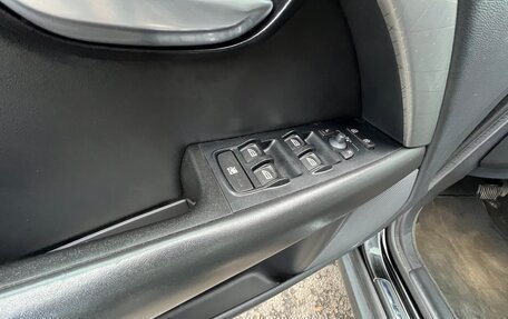 Volvo XC70 II рестайлинг, 2009 год, 1 090 000 рублей, 19 фотография