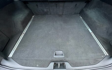 Volvo XC70 II рестайлинг, 2009 год, 1 090 000 рублей, 23 фотография