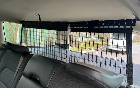 Volvo XC70 II рестайлинг, 2009 год, 1 090 000 рублей, 39 фотография