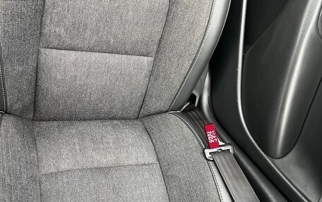 Volvo XC70 II рестайлинг, 2009 год, 1 090 000 рублей, 32 фотография