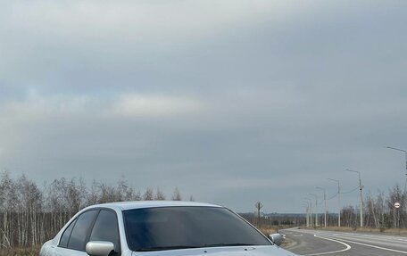 BMW 5 серия, 2000 год, 750 000 рублей, 2 фотография