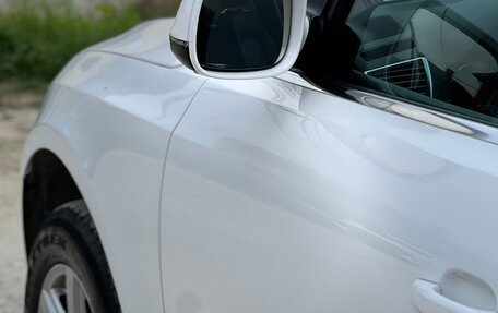 Audi Q5, 2010 год, 1 550 000 рублей, 15 фотография