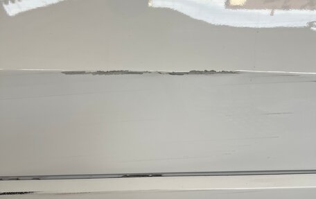 Audi Q5, 2010 год, 1 550 000 рублей, 21 фотография