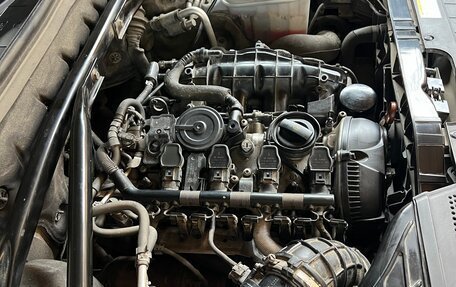 Audi Q5, 2010 год, 1 550 000 рублей, 19 фотография