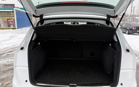 Audi Q5, 2012 год, 1 680 000 рублей, 6 фотография