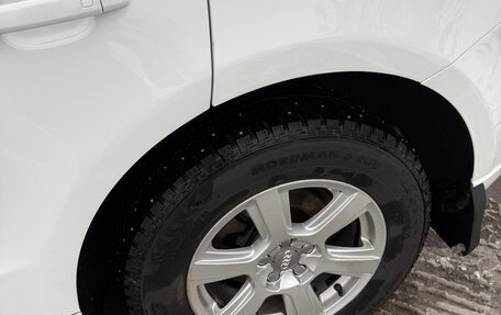 Audi Q5, 2012 год, 1 680 000 рублей, 7 фотография