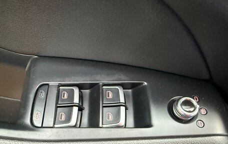 Audi Q5, 2012 год, 1 680 000 рублей, 17 фотография