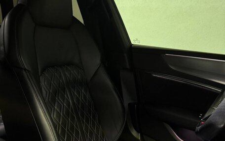 Audi A7, 2020 год, 5 500 000 рублей, 12 фотография