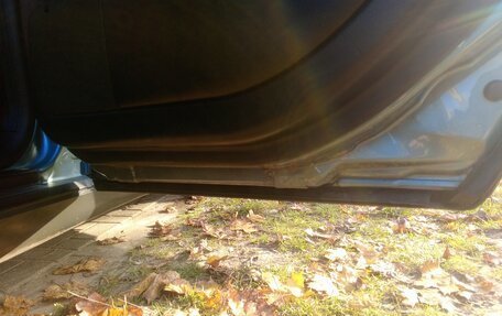 Audi A6, 1998 год, 600 000 рублей, 18 фотография