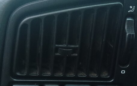 Volkswagen Passat B3, 1991 год, 210 000 рублей, 9 фотография