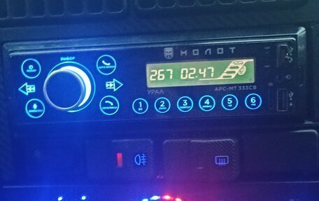 Volkswagen Passat B3, 1991 год, 210 000 рублей, 8 фотография