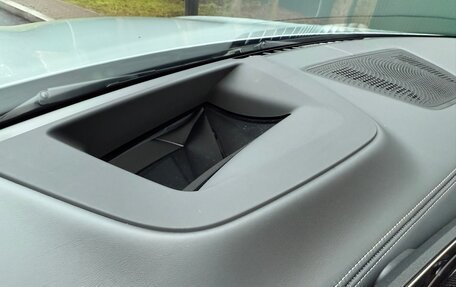 BMW X5, 2024 год, 13 350 000 рублей, 17 фотография