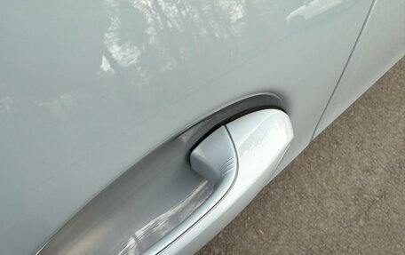 BMW X5, 2024 год, 13 350 000 рублей, 18 фотография