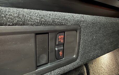 BMW X5, 2024 год, 13 350 000 рублей, 35 фотография