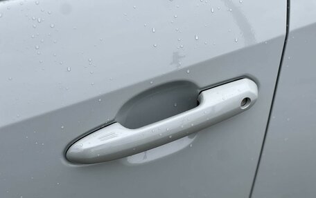 Toyota RAV4, 2025 год, 4 990 000 рублей, 28 фотография