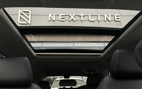 Honda CR-V, 2025 год, 4 990 000 рублей, 23 фотография