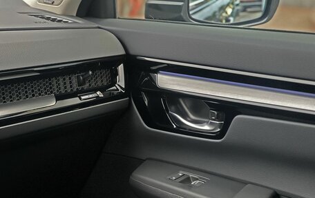 Honda CR-V, 2025 год, 4 990 000 рублей, 28 фотография