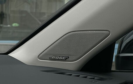 Honda CR-V, 2025 год, 4 990 000 рублей, 33 фотография