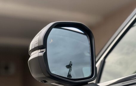 Honda CR-V, 2025 год, 4 990 000 рублей, 38 фотография