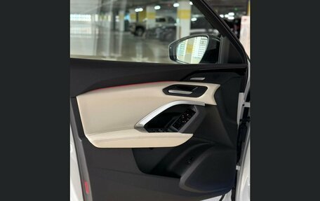 Audi Q5, 2025 год, 8 990 000 рублей, 16 фотография