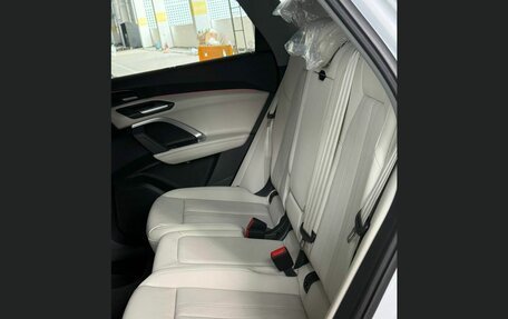 Audi Q5, 2025 год, 8 990 000 рублей, 14 фотография