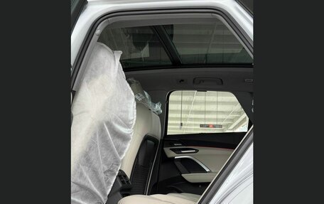 Audi Q5, 2025 год, 8 990 000 рублей, 15 фотография