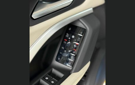 Audi Q5, 2025 год, 8 990 000 рублей, 17 фотография