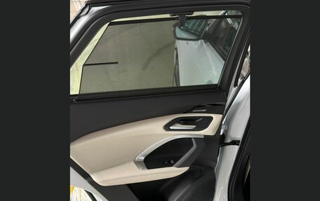 Audi Q5, 2025 год, 8 990 000 рублей, 18 фотография