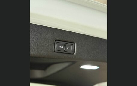 Audi Q5, 2025 год, 8 990 000 рублей, 21 фотография