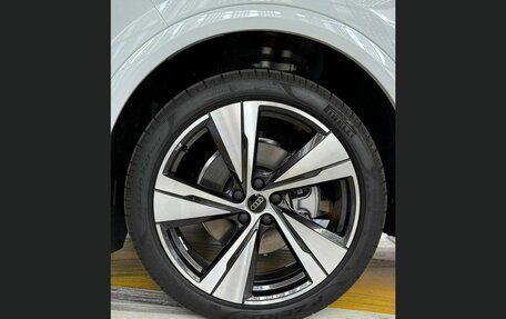 Audi Q5, 2025 год, 8 990 000 рублей, 23 фотография