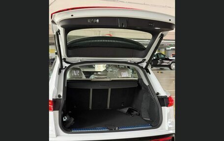 Audi Q5, 2025 год, 8 990 000 рублей, 20 фотография