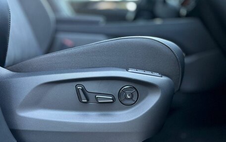 Volkswagen Tiguan, 2025 год, 5 190 000 рублей, 32 фотография