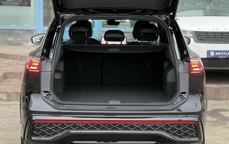 Volkswagen Tiguan, 2025 год, 5 190 000 рублей, 35 фотография