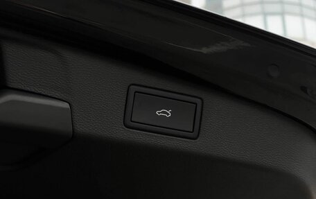 Volkswagen Tiguan, 2025 год, 5 190 000 рублей, 36 фотография