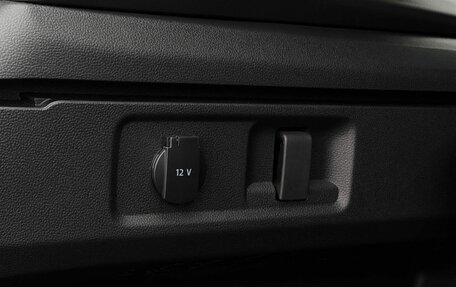 Volkswagen Tiguan, 2025 год, 5 190 000 рублей, 37 фотография