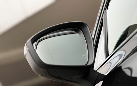 Volkswagen Tiguan, 2025 год, 5 190 000 рублей, 38 фотография