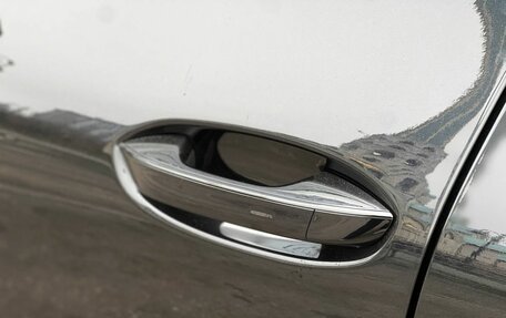 Volkswagen Tiguan, 2025 год, 5 190 000 рублей, 39 фотография