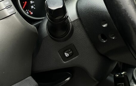 KIA Sportage III, 2014 год, 1 550 000 рублей, 15 фотография